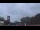 Webcam in Chicago, Illinois, 14.2 mi away