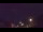 Webcam in Chicago, Illinois, 36.6 km