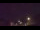 Webcam in Chicago, Illinois, 82.9 km