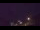 Webcam in Chicago, Illinois, 14.2 mi away