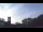 Webcam in Chicago, Illinois, 6.5 mi away