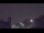 Webcam in Chicago, Illinois, 124.6 km