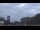 Webcam in Chicago, Illinois, 123.7 km