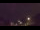 Webcam in Chicago, Illinois, 67.8 km entfernt