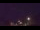 Webcam in Chicago, Illinois, 48.2 mi away