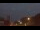 Webcam in Chicago, Illinois, 132.8 km