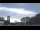 Webcam in Chicago, Illinois, 1.4 mi away
