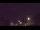 Webcam in Chicago, Illinois, 0.9 mi away