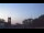 Webcam in Chicago, Illinois, 12.5 km entfernt