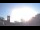 Webcam in Chicago, Illinois, 32 mi away