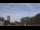 Webcam in Chicago, Illinois, 14.2 mi away
