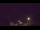 Webcam in Chicago, Illinois, 14.3 km entfernt