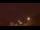 Webcam in Chicago, Illinois, 49.5 mi away