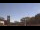 Webcam in Chicago, Illinois, 43.2 km entfernt