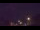 Webcam in Chicago, Illinois, 48.1 mi away