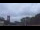 Webcam in Chicago, Illinois, 27.9 mi away