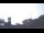 Webcam in Chicago, Illinois, 82.9 km