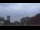 Webcam in Chicago, Illinois, 21.7 mi away