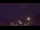 Webcam in Chicago, Illinois, 141.6 km