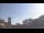 Webcam in Chicago, Illinois, 55.3 mi away