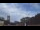 Webcam in Chicago, Illinois, 31.5 km entfernt
