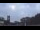 Webcam in Chicago, Illinois, 56.3 km