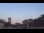 Webcam in Chicago, Illinois, 82.9 km