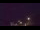 Webcam in Chicago, Illinois, 14.2 mi away