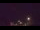 Webcam in Chicago, Illinois, 72.4 km entfernt