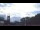 Webcam in Chicago, Illinois, 90.2 km entfernt