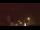 Webcam in Chicago, Illinois, 143.3 km