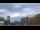 Webcam in Chicago, Illinois, 36.6 km