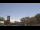 Webcam in Chicago, Illinois, 3.7 mi away