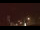 Webcam in Chicago, Illinois, 143.3 km