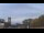 Webcam in Chicago, Illinois, 36.6 km entfernt
