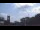 Webcam in Chicago, Illinois, 2.7 mi away