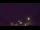 Webcam in Chicago, Illinois, 135.2 km