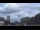 Webcam in Chicago, Illinois, 17 km
