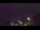 Webcam in Chicago, Illinois, 52.2 mi away