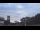 Webcam in Chicago, Illinois, 56.3 km