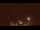 Webcam in Chicago, Illinois, 124.6 km entfernt
