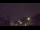 Webcam in Chicago, Illinois, 6.5 mi away