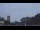 Webcam in Chicago, Illinois, 14.2 mi away