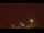 Webcam in Chicago, Illinois, 56.5 km