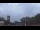 Webcam in Chicago, Illinois, 116.3 km