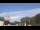 Webcam in Chicago, Illinois, 35.6 km