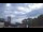 Webcam in Chicago, Illinois, 12.1 km