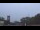Webcam in Chicago, Illinois, 14.3 km