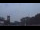 Webcam in Chicago, Illinois, 36.6 km entfernt