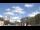 Webcam in Chicago, Illinois, 7.2 km